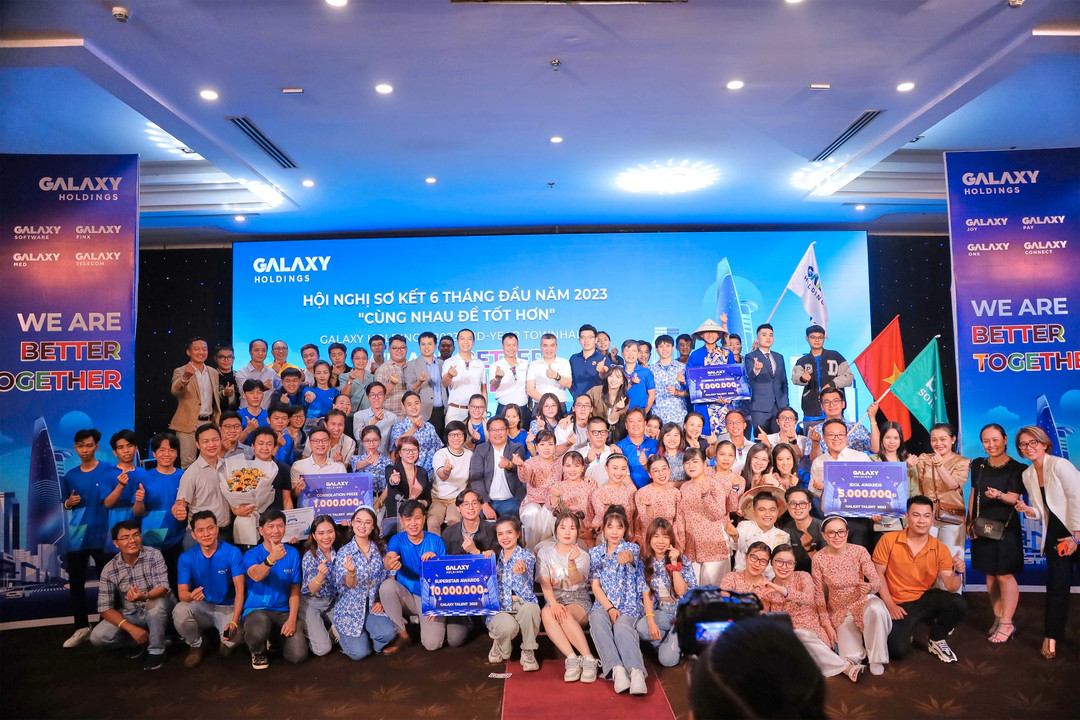 company-image-cover