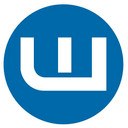 company-image-123123