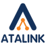 ATALINK Technology JSC