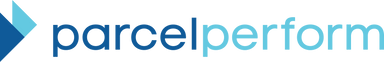 www.parcelperform.com