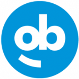 company-image-123123