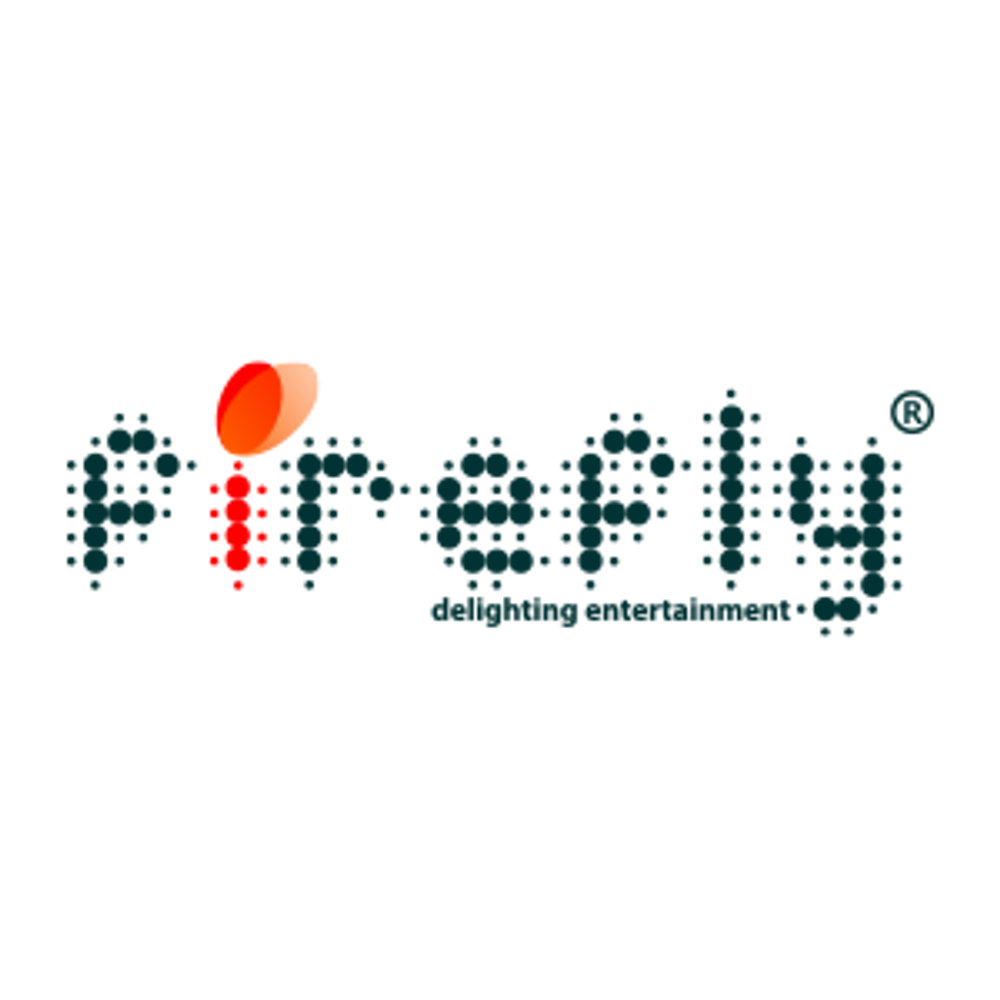 Firefly Innovative  (IZIHELP)