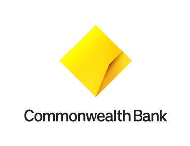 Commonwealth Bank of Australia