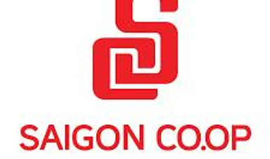 LIÊN HIỆP HỢP TÁC XÃ THƯƠNG MẠI TP. HỒ CHÍ MINH (SAIGON CO.OP)