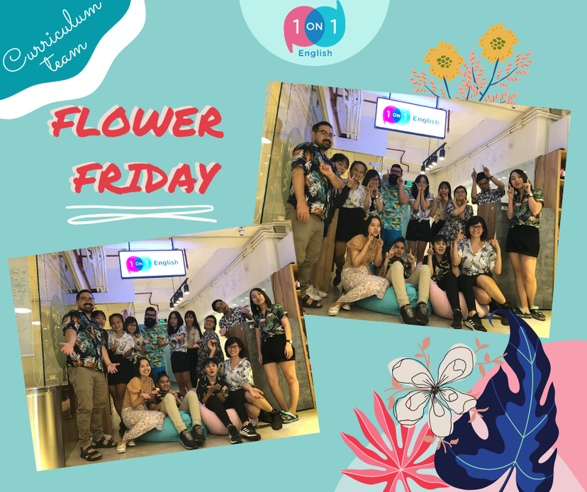 104956330_911266099349497_8406877296939267920_n - Nhu Quynh Nguyen.png