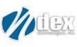 Ndex Technologies, Inc.