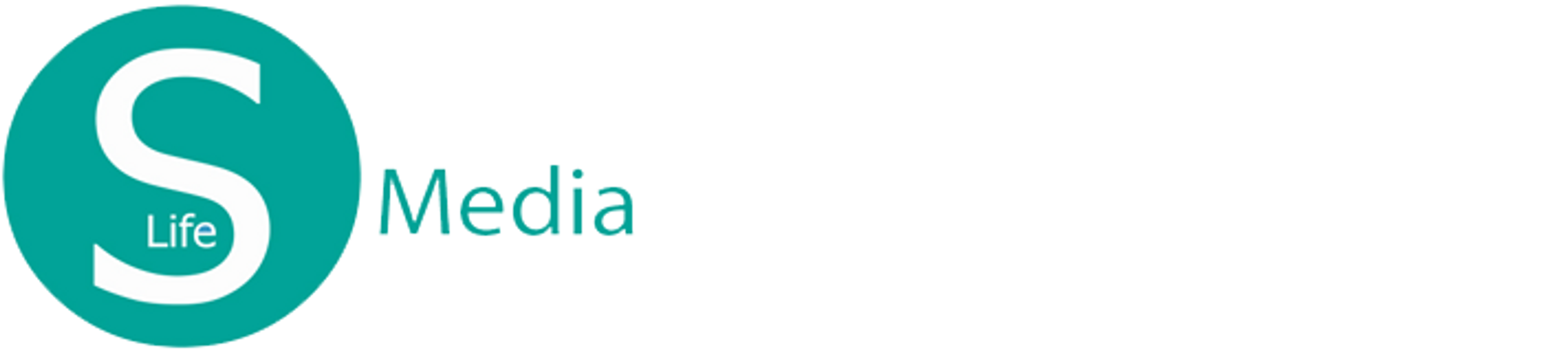 slife-media