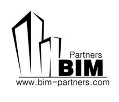 CÔNG TY TNHH BIM PARTNERS VINA