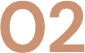 01 number