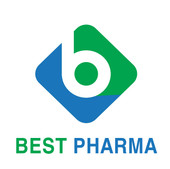 Best Pharma