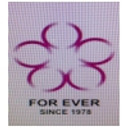 company-image-123123