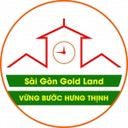 company-image-123123