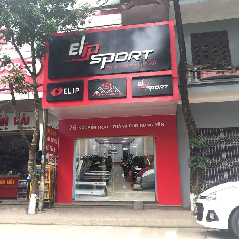 HUNG-YEN - sport Elip.jpg