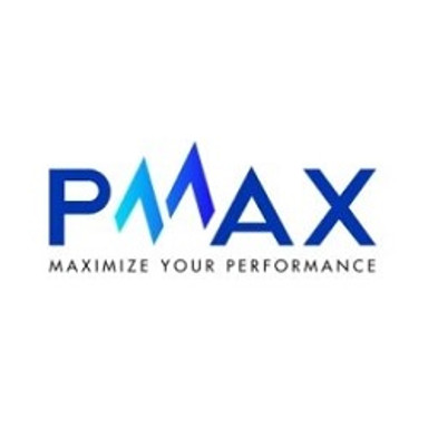 PMAX - Total Performance Marketing