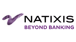 company-image-123123