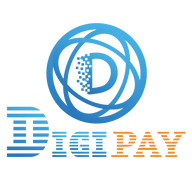 CÔNG TY CỔ PHẦN GIẢI PHÁP THANH TOÁN SỐ (DIGIPAY)