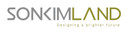 company-image-123123