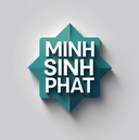 company-image-123123