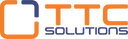 job-image