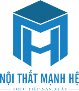 company-image-123123