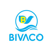 Bivaco Company
