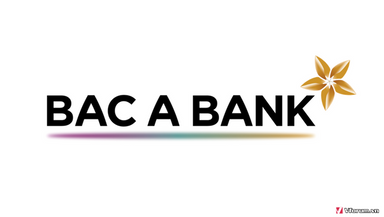 Bắc Á Bank