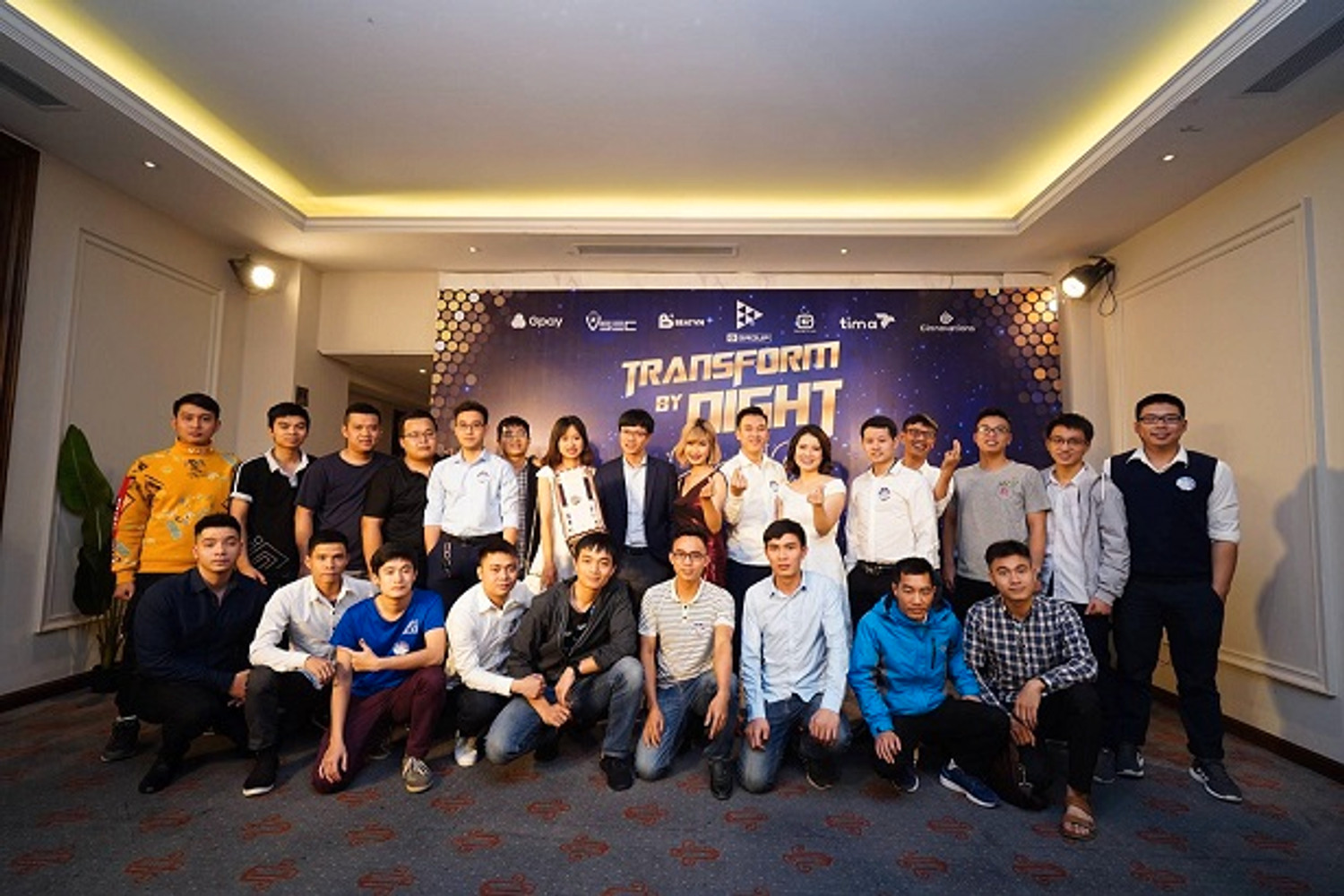 cong-ty-co-phan-g-innovations-viet-nam-2