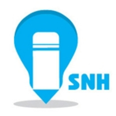 Công ty TNHH SNH
