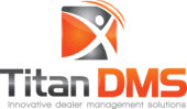 Titan DMS Pty. Ltd
