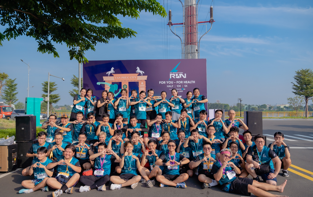 company-image-cover