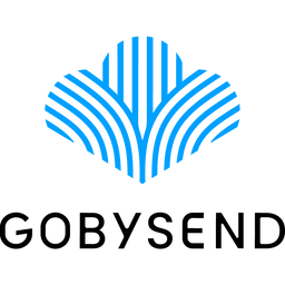 company-image-123123