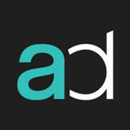 company-image-123123