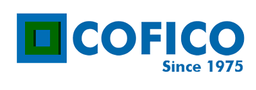 Công Ty CP Xây Dựng Số 1 (COFICO)