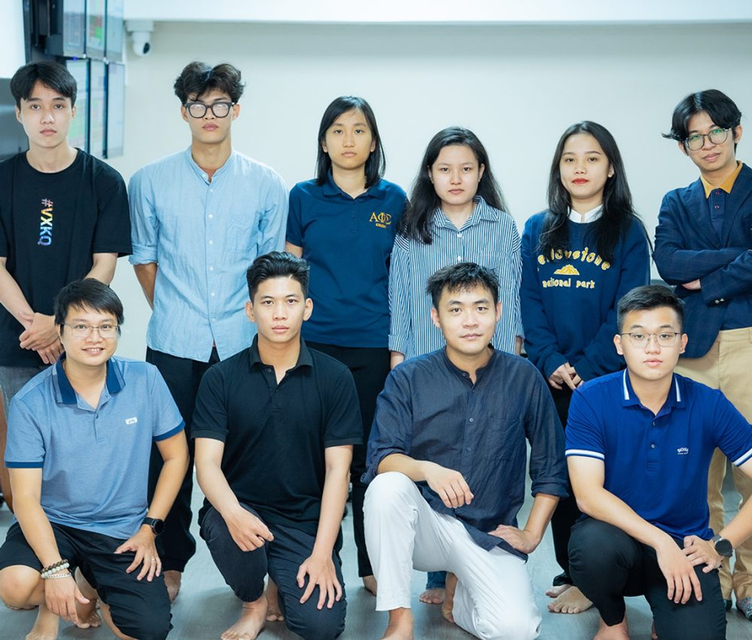 company-image-cover