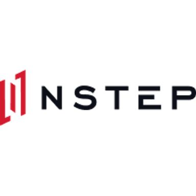 Nstep