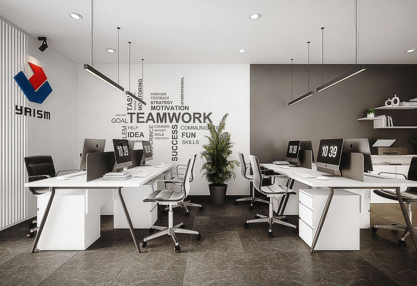 cong-ty-tnhh-yrism-vn