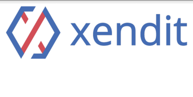 Xendit