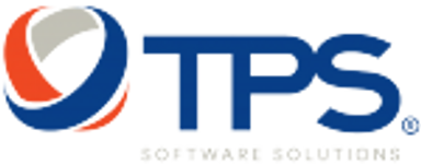 TPS Software