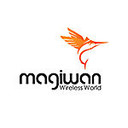 company-image-123123