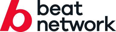 Công ty cổ phần BEAT Việt Nam