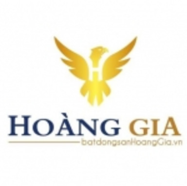 Công Ty Cổ Phần Tư Vấn Bất Động Sản Hoàng Gia