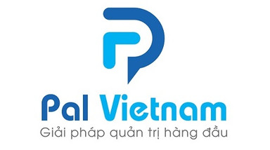 PAL VIỆT NAM