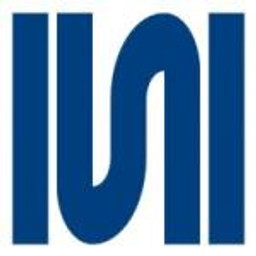 company-image-123123