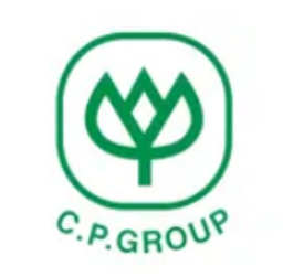 job-image