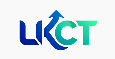 CÔNG TY TNHH LKCT