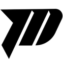 company-image-123123