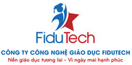 LẬP TRÌNH WEB (PHP)