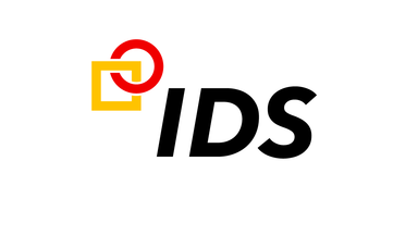 IDS Viet Nam