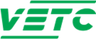 job-image
