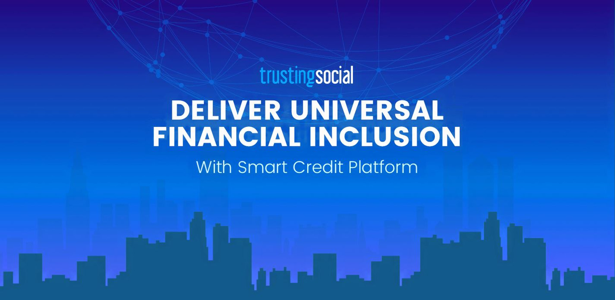 trusting-social
